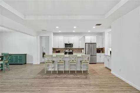 11845 SW Lyra Drive Port St Lucie FL 34987