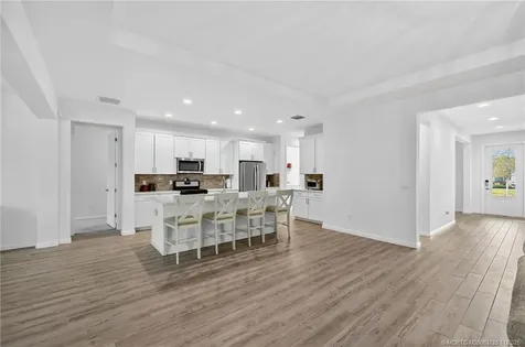 11845 SW Lyra Drive Port St Lucie FL 34987