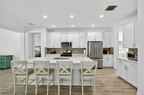 11845 SW Lyra Drive Port St Lucie FL 34987