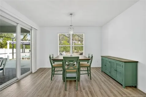 11845 SW Lyra Drive Port St Lucie FL 34987