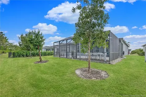 11845 SW Lyra Drive Port St Lucie FL 34987