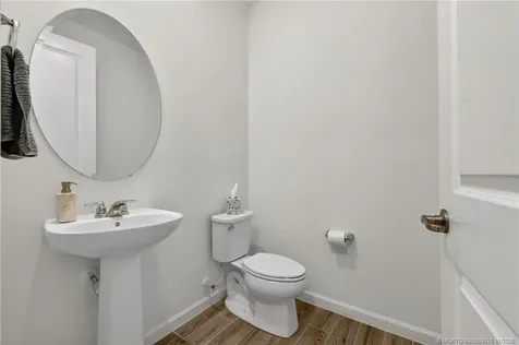 11845 SW Lyra Drive Port St Lucie FL 34987