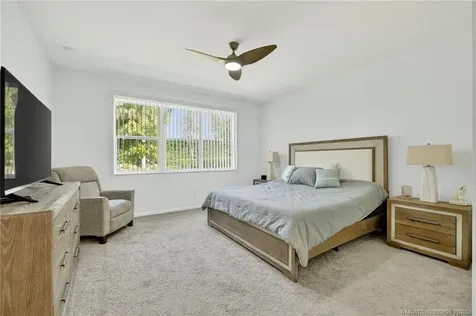 11845 SW Lyra Drive Port St Lucie FL 34987