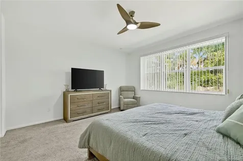 11845 SW Lyra Drive Port St Lucie FL 34987