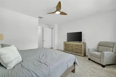 11845 SW Lyra Drive Port St Lucie FL 34987