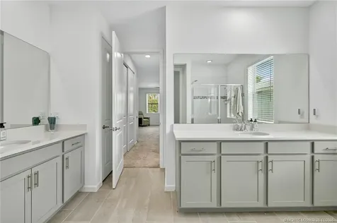 11845 SW Lyra Drive Port St Lucie FL 34987