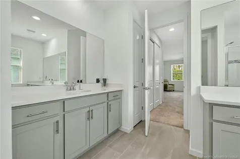 11845 SW Lyra Drive Port St Lucie FL 34987