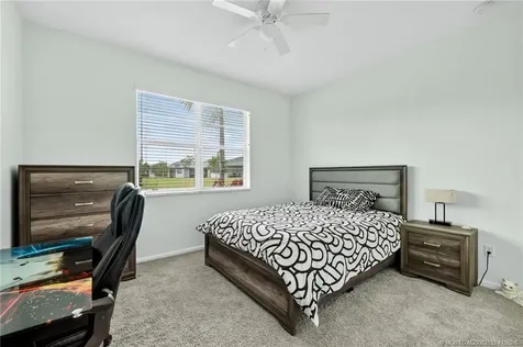 11845 SW Lyra Drive Port St Lucie FL 34987