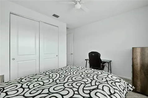 11845 SW Lyra Drive Port St Lucie FL 34987