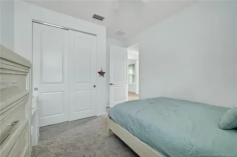 11845 SW Lyra Drive Port St Lucie FL 34987