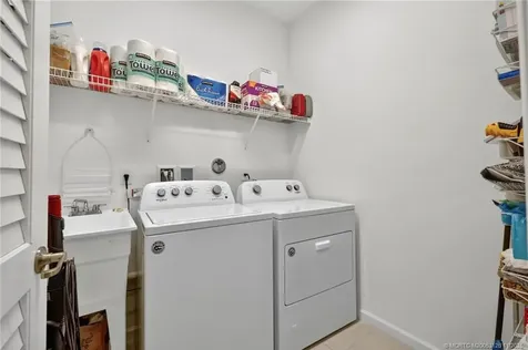 11845 SW Lyra Drive Port St Lucie FL 34987