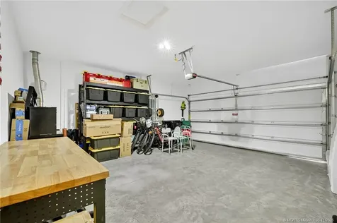 11845 SW Lyra Drive Port St Lucie FL 34987