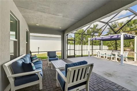 11845 SW Lyra Drive Port St Lucie FL 34987