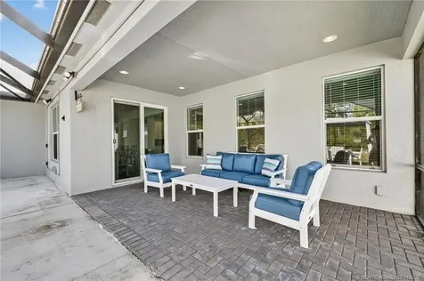 11845 SW Lyra Drive Port St Lucie FL 34987