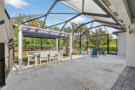 11845 SW Lyra Drive Port St Lucie FL 34987