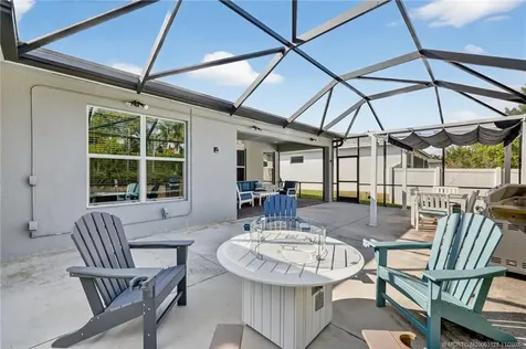 11845 SW Lyra Drive Port St Lucie FL 34987