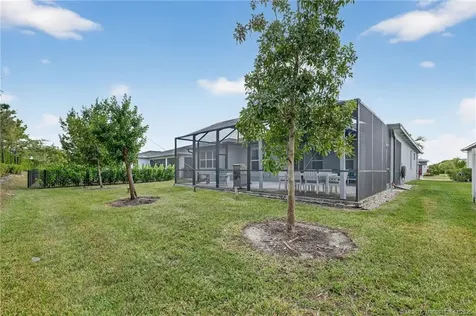 11845 SW Lyra Drive Port St Lucie FL 34987