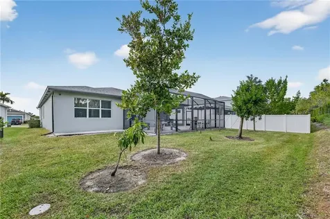 11845 SW Lyra Drive Port St Lucie FL 34987