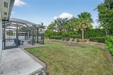 11845 SW Lyra Drive Port St Lucie FL 34987