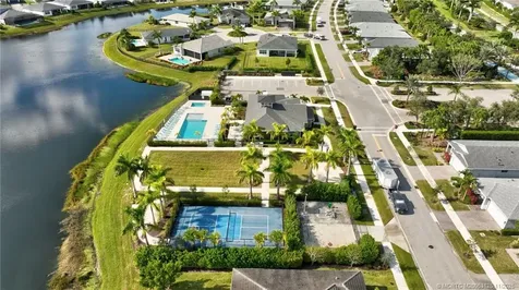 11845 SW Lyra Drive Port St Lucie FL 34987