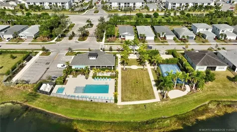 11845 SW Lyra Drive Port St Lucie FL 34987