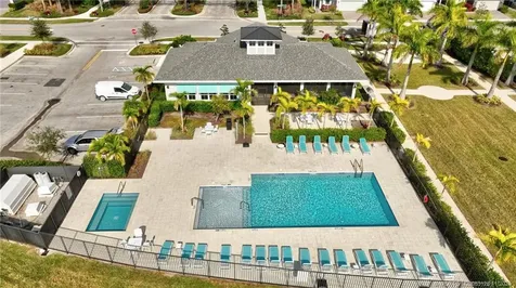 11845 SW Lyra Drive Port St Lucie FL 34987