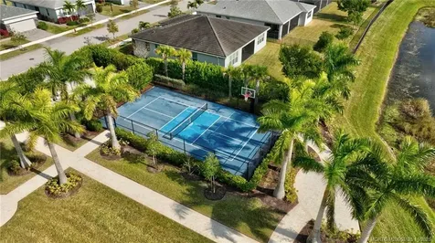 11845 SW Lyra Drive Port St Lucie FL 34987