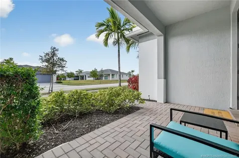 11845 SW Lyra Drive Port St Lucie FL 34987