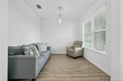 11845 SW Lyra Drive Port St Lucie FL 34987