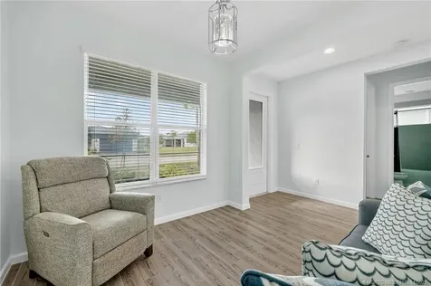 11845 SW Lyra Drive Port St Lucie FL 34987