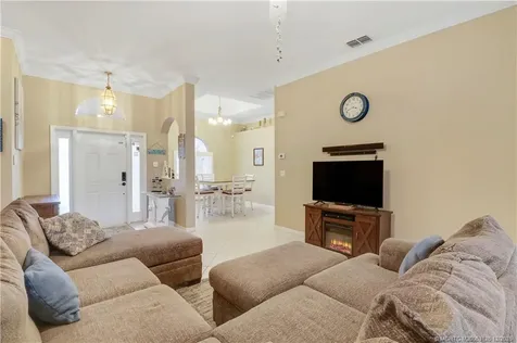 2260 Windemere Drive Jensen Beach FL 34957