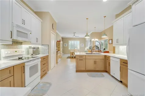 2260 Windemere Drive Jensen Beach FL 34957