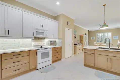 2260 Windemere Drive Jensen Beach FL 34957