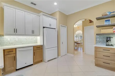 2260 Windemere Drive Jensen Beach FL 34957