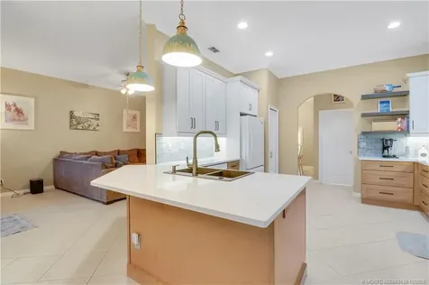 2260 Windemere Drive Jensen Beach FL 34957