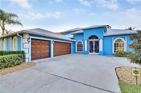 2260 Windemere Drive Jensen Beach FL 34957