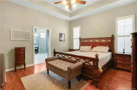 2260 Windemere Drive Jensen Beach FL 34957