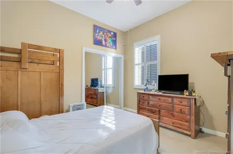 2260 Windemere Drive Jensen Beach FL 34957