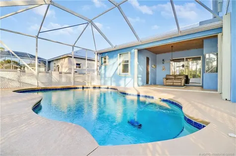 2260 Windemere Drive Jensen Beach FL 34957