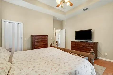 2260 Windemere Drive Jensen Beach FL 34957