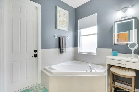 2260 Windemere Drive Jensen Beach FL 34957