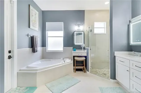 2260 Windemere Drive Jensen Beach FL 34957