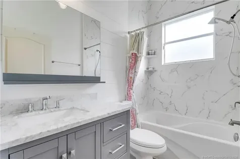 2260 Windemere Drive Jensen Beach FL 34957