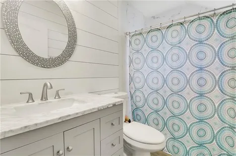 2260 Windemere Drive Jensen Beach FL 34957