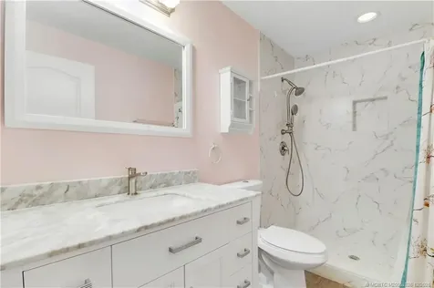 2260 Windemere Drive Jensen Beach FL 34957