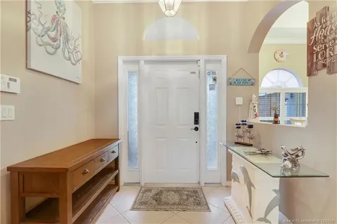 2260 Windemere Drive Jensen Beach FL 34957