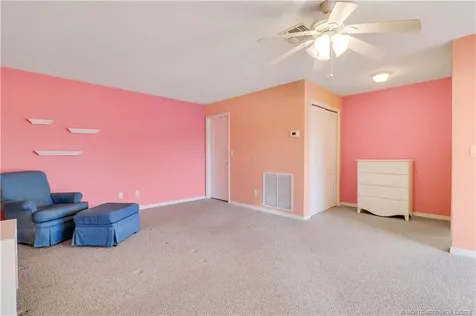 2260 Windemere Drive Jensen Beach FL 34957