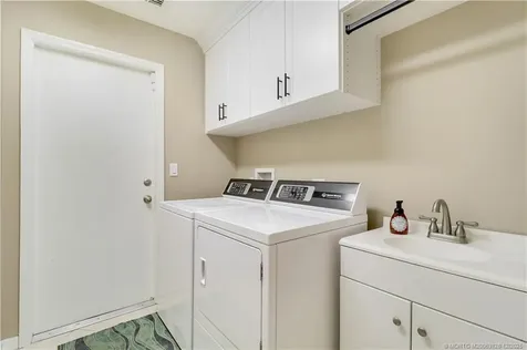 2260 Windemere Drive Jensen Beach FL 34957