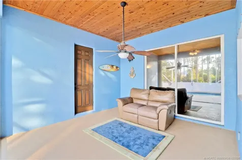 2260 Windemere Drive Jensen Beach FL 34957