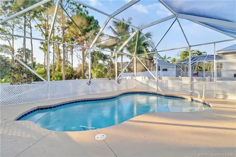 2260 Windemere Drive Jensen Beach FL 34957